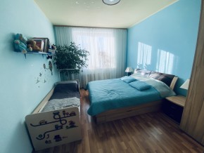 ул. Луганская,6 в Артемовском - artemovskij.yutvil.ru - фото 9