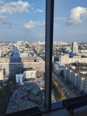 ул. Малышева,51 в Артемовском - artemovskij.yutvil.ru - фото 11 ул. Малышева,51 в Артемовском - artemovskij.yutvil.ru - фото 11