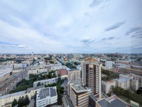 ул. Малышева,51 в Артемовском - artemovskij.yutvil.ru - фото 2 ул. Малышева,51 в Артемовском - artemovskij.yutvil.ru - фото 2