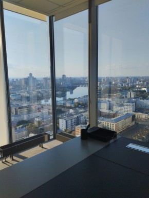 ул. Малышева,51 в Артемовском - artemovskij.yutvil.ru - фото 5 ул. Малышева,51 в Артемовском - artemovskij.yutvil.ru - фото 5