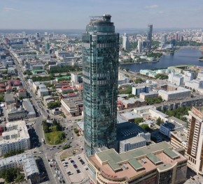 ул. Малышева,51 в Артемовском - artemovskij.yutvil.ru - фото 7 ул. Малышева,51 в Артемовском - artemovskij.yutvil.ru - фото 7