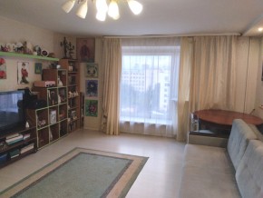 ул. Малышева,84 в Артемовском - artemovskij.yutvil.ru