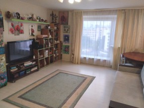 ул. Малышева,84 в Артемовском - artemovskij.yutvil.ru - фото 1 ул. Малышева,84 в Артемовском - artemovskij.yutvil.ru - фото 1