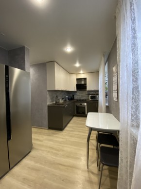 ул. Мамина-Сибиряка,71 в Артемовском - artemovskij.yutvil.ru - фото 11