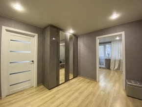 ул. Мамина-Сибиряка,71 в Артемовском - artemovskij.yutvil.ru - фото 16