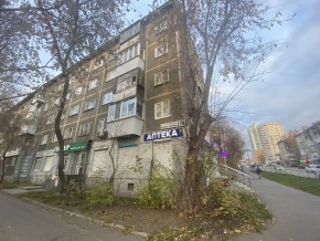 ул. Мамина-Сибиряка,71 в Артемовском - artemovskij.yutvil.ru - фото 17