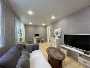 ул. Мамина-Сибиряка,71 в Артемовском - artemovskij.yutvil.ru - фото 2