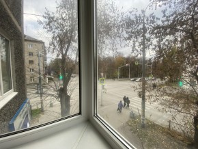 ул. Мамина-Сибиряка,71 в Артемовском - artemovskij.yutvil.ru - фото 3