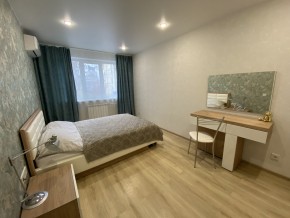 ул. Мамина-Сибиряка,71 в Артемовском - artemovskij.yutvil.ru - фото 4