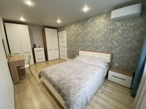 ул. Мамина-Сибиряка,71 в Артемовском - artemovskij.yutvil.ru - фото 5