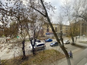 ул. Мамина-Сибиряка,71 в Артемовском - artemovskij.yutvil.ru - фото 6