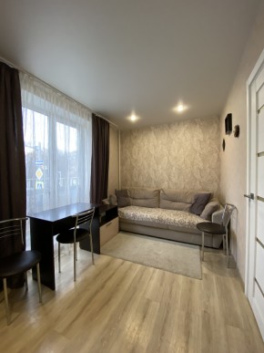 ул. Мамина-Сибиряка,71 в Артемовском - artemovskij.yutvil.ru - фото 7