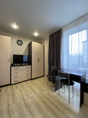 ул. Мамина-Сибиряка,71 в Артемовском - artemovskij.yutvil.ru - фото 8