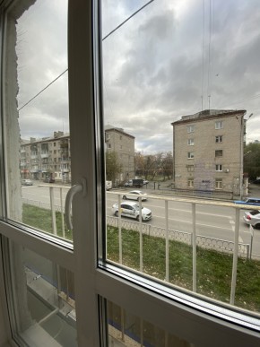 ул. Мамина-Сибиряка,71 в Артемовском - artemovskij.yutvil.ru - фото 9