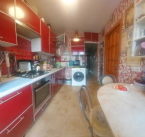 ул. Машиностроителей,34 в Артемовском - artemovskij.yutvil.ru - фото 1