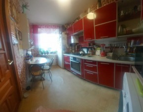 ул. Машиностроителей,34 в Артемовском - artemovskij.yutvil.ru - фото 2