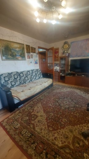 ул. Машиностроителей,34 в Артемовском - artemovskij.yutvil.ru - фото 5