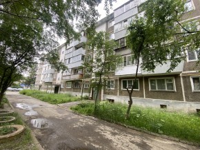 ул. Механизаторов,100 к 4а в Артемовском - artemovskij.yutvil.ru ул. Механизаторов,100 к 4а в Артемовском - artemovskij.yutvil.ru