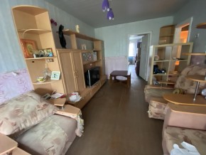 ул. Механизаторов,100 к 4а в Артемовском - artemovskij.yutvil.ru - фото 3 ул. Механизаторов,100 к 4а в Артемовском - artemovskij.yutvil.ru - фото 3