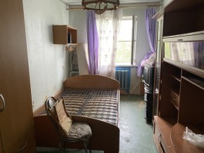 ул. Механизаторов,100 к 4а в Артемовском - artemovskij.yutvil.ru - фото 4 ул. Механизаторов,100 к 4а в Артемовском - artemovskij.yutvil.ru - фото 4