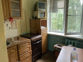 ул. Механизаторов,100 к 4а в Артемовском - artemovskij.yutvil.ru - фото 5 ул. Механизаторов,100 к 4а в Артемовском - artemovskij.yutvil.ru - фото 5