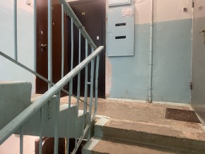ул. Механизаторов,100 к 4а в Артемовском - artemovskij.yutvil.ru - фото 7 ул. Механизаторов,100 к 4а в Артемовском - artemovskij.yutvil.ru - фото 7