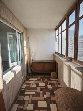 ул. Металлургов,48 в Артемовском - artemovskij.yutvil.ru - фото 10