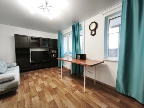 ул. Металлургов,48 в Артемовском - artemovskij.yutvil.ru - фото 1