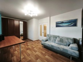 ул. Металлургов,48 в Артемовском - artemovskij.yutvil.ru - фото 2