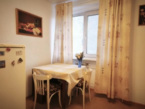 ул. Металлургов,48 в Артемовском - artemovskij.yutvil.ru - фото 6