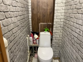 ул. Молодежи,80 в Артемовском - artemovskij.yutvil.ru - фото 15 ул. Молодежи,80 в Артемовском - artemovskij.yutvil.ru - фото 15