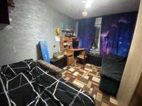 ул. Молодежи,80 в Артемовском - artemovskij.yutvil.ru - фото 1 ул. Молодежи,80 в Артемовском - artemovskij.yutvil.ru - фото 1