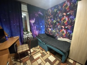 ул. Молодежи,80 в Артемовском - artemovskij.yutvil.ru - фото 3 ул. Молодежи,80 в Артемовском - artemovskij.yutvil.ru - фото 3