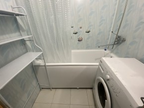 ул. Молодежи,80 в Артемовском - artemovskij.yutvil.ru - фото 5 ул. Молодежи,80 в Артемовском - artemovskij.yutvil.ru - фото 5