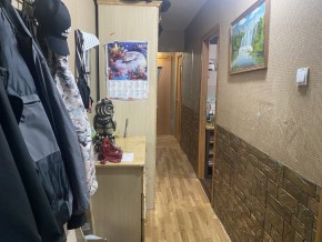 ул. Молодежи,80 в Артемовском - artemovskij.yutvil.ru - фото 6 ул. Молодежи,80 в Артемовском - artemovskij.yutvil.ru - фото 6