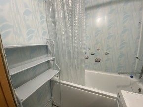 ул. Молодежи,80 в Артемовском - artemovskij.yutvil.ru - фото 7 ул. Молодежи,80 в Артемовском - artemovskij.yutvil.ru - фото 7