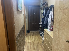 ул. Молодежи,80 в Артемовском - artemovskij.yutvil.ru - фото 8 ул. Молодежи,80 в Артемовском - artemovskij.yutvil.ru - фото 8