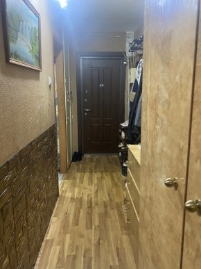 ул. Молодежи,80 в Артемовском - artemovskij.yutvil.ru - фото 9 ул. Молодежи,80 в Артемовском - artemovskij.yutvil.ru - фото 9