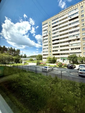 ул. Начдива Онуфриева,4 в Артемовском - artemovskij.yutvil.ru - фото 10