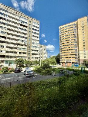 ул. Начдива Онуфриева,4 в Артемовском - artemovskij.yutvil.ru - фото 11