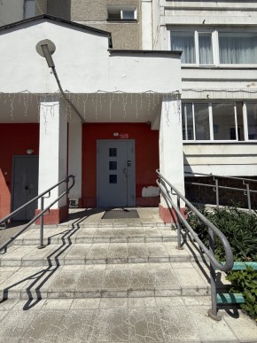 ул. Начдива Онуфриева,4 в Артемовском - artemovskij.yutvil.ru - фото 18