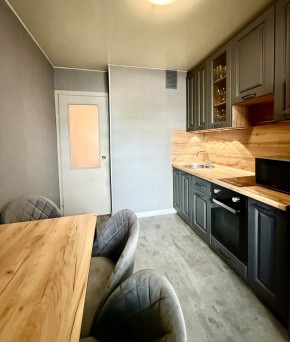 ул. Начдива Онуфриева,4 в Артемовском - artemovskij.yutvil.ru - фото 2