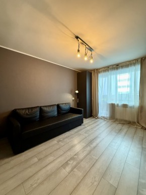 ул. Начдива Онуфриева,4 в Артемовском - artemovskij.yutvil.ru - фото 6