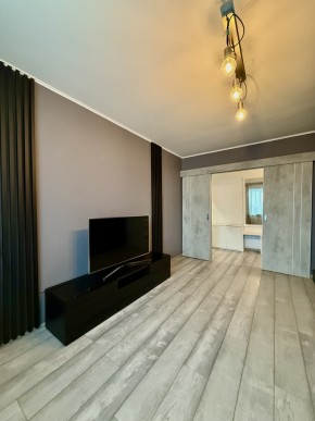 ул. Начдива Онуфриева,4 в Артемовском - artemovskij.yutvil.ru - фото 7