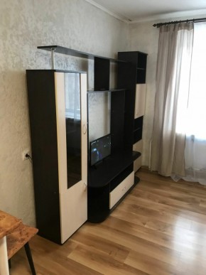ул. Надеждинская,12 в Артемовском - artemovskij.yutvil.ru - фото 3