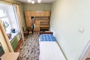 ул. Народного фронта,85/1 в Артемовском - artemovskij.yutvil.ru - фото 16