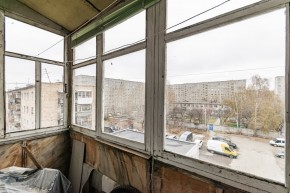 ул. Народного фронта,85/1 в Артемовском - artemovskij.yutvil.ru - фото 18