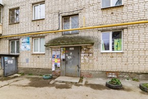 ул. Народного фронта,85/1 в Артемовском - artemovskij.yutvil.ru - фото 29