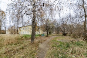 ул. Народного фронта,85/1 в Артемовском - artemovskij.yutvil.ru - фото 30