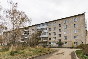 ул. Народного фронта,85/1 в Артемовском - artemovskij.yutvil.ru